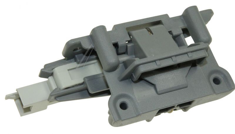 c00274116 serratura elettrica porta dea602 60 cm 482000023147