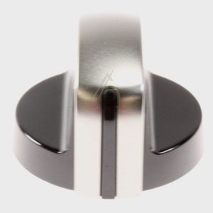 C00285491 482000031672 MANOPOLA BK P.I. PZ H/A WHIRLPOOL/INDESIT
