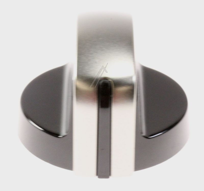 C00285491 482000031672 MANOPOLA BK P.I. PZ H/A WHIRLPOOL/INDESIT
