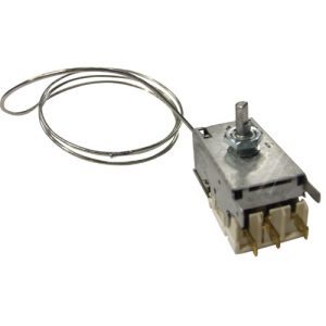 K59L2076 2262146646 TERMOSTATO K59L2076 ELECTROLUX / AEG