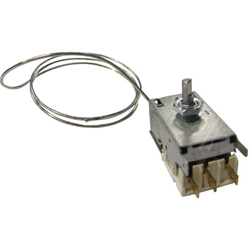 K59L2076 2262146646 TERMOSTATO K59L2076 ELECTROLUX / AEG