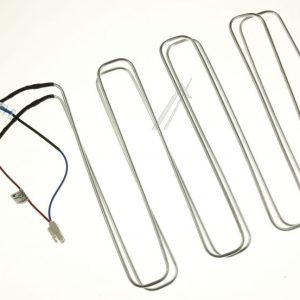 C00504326 488000504326 RESISTENZA DI SBRINAMENTO WHIRLPOOL/INDESIT
