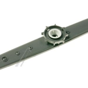 694570156 BRACCIO SPRUZZATORE SUPERIORE SMEG