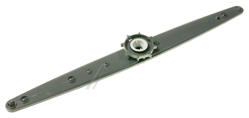 694570156 BRACCIO SPRUZZATORE SUPERIORE SMEG