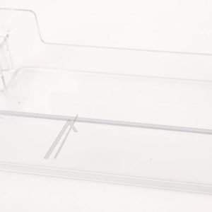 0060267859 70082040 BALCONCINI PORTA PSEA CANDY/HOOVER
