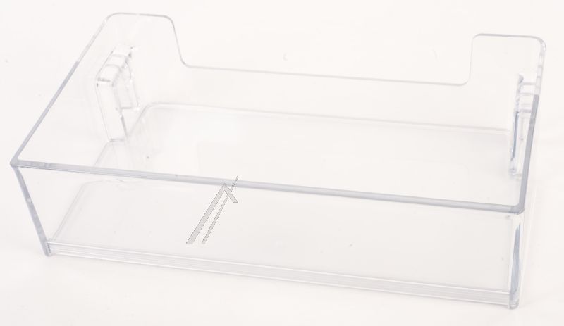 0060267859 70082040 BALCONCINI PORTA PSEA CANDY/HOOVER