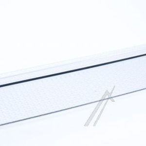 HK2179232 BALCONCINO INFERIORE B05112297 B75 PS BCD-469W HISENSE/GORENJE