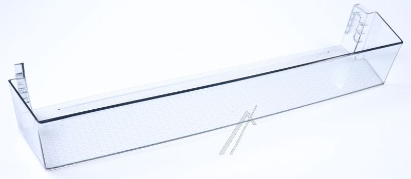 HK2179232 BALCONCINO INFERIORE B05112297 B75 PS BCD-469W HISENSE/GORENJE