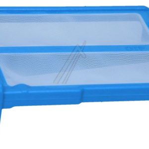 FILTRO ALTERNATIVO PER CONTENITORE CONDENSA BOSCH/SIEMENS 00619697 COM