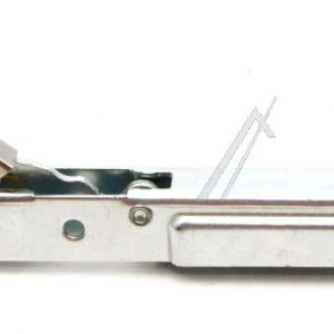 931331840 CERNIERA PORTA FORNO 3V 90X48 SMEG