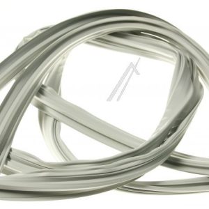 5928103900 C00885889 GUARNIZIONE PORTA BEKO/GRUNDIG/ARCELIK