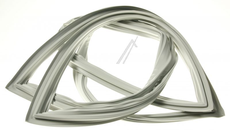 5928103900 C00885889 GUARNIZIONE PORTA BEKO/GRUNDIG/ARCELIK