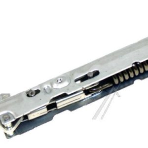 210480447 C00868408 SNODO BEKO/GRUNDIG/ARCELIK