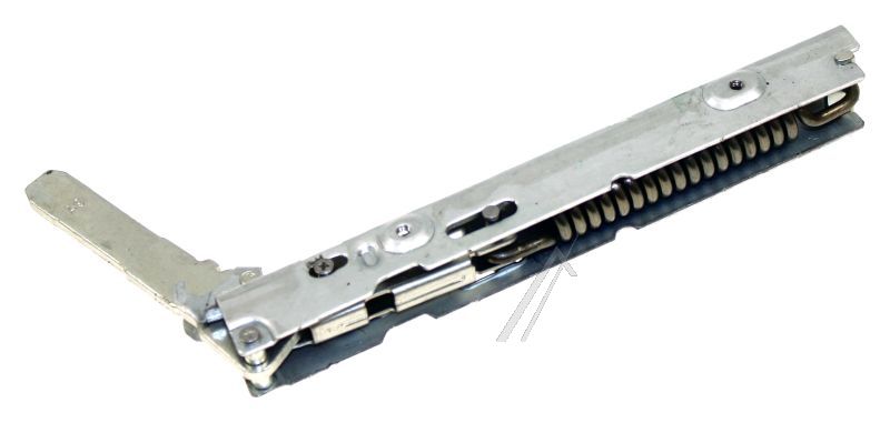 210480447 C00868408 SNODO BEKO/GRUNDIG/ARCELIK