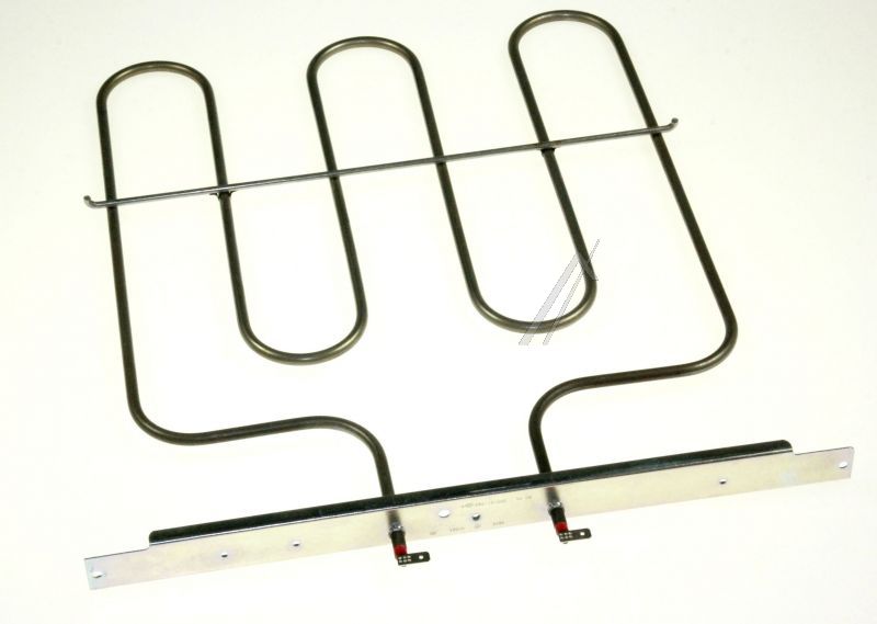 C00045431 482000026561 RESISTENZA INFERIORE 1200W WHIRLPOOL/INDESIT