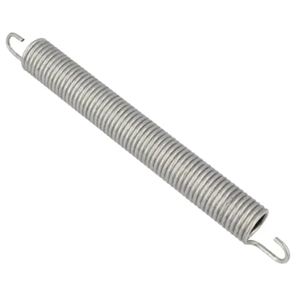 2pz molle per porta lavastoviglie franke 37008664