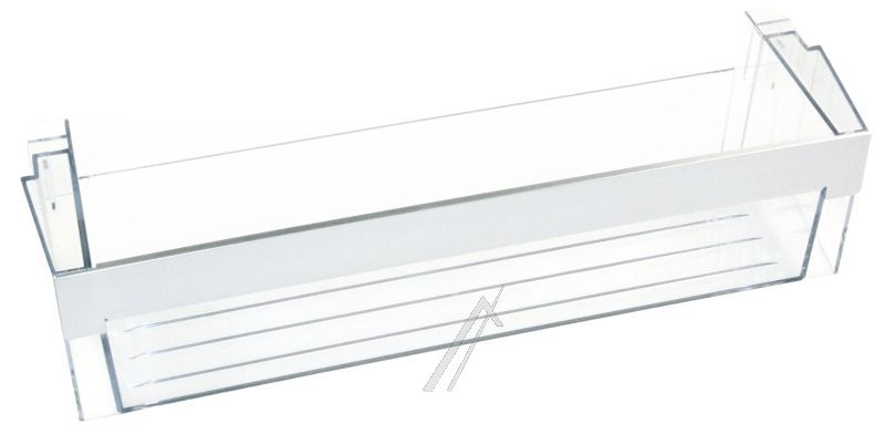 00747863 BALCONCINO PORTABOTTIGLIE BOSCH/SIEMENS