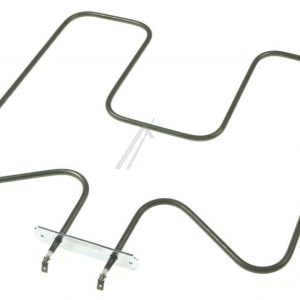 RESISTENZA INFERIORE 1300W ALTERNATIVA PER CANDY IRCA