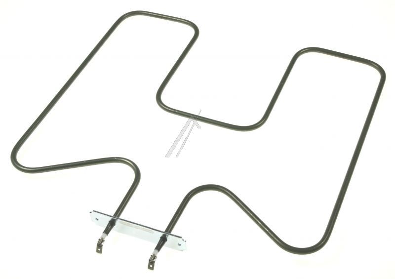 RESISTENZA INFERIORE 1300W ALTERNATIVA PER CANDY IRCA