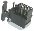 c00311780 pulsante per lavastoviglie whirlpool 481941029004