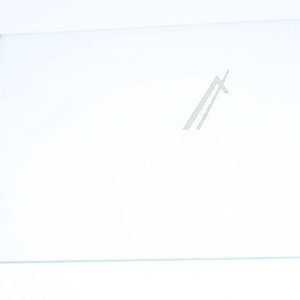 HK2271508 RIPIANO IN VETRO HISENSE/GORENJE