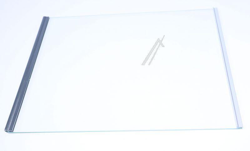 HK2271508 RIPIANO IN VETRO HISENSE/GORENJE