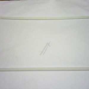 Guarnizione porta frigo WHIRLPOOL/INDESIT C00492513