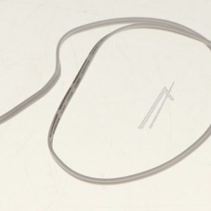 49041858 SONDA TEMPERATURA CANDY/HOOVER