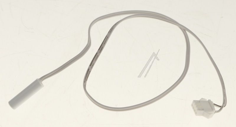 49041858 SONDA TEMPERATURA CANDY/HOOVER