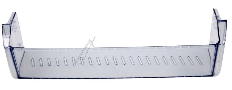 Balconcino Bottiglie VESTEL 40003432 - Ricambio Originale