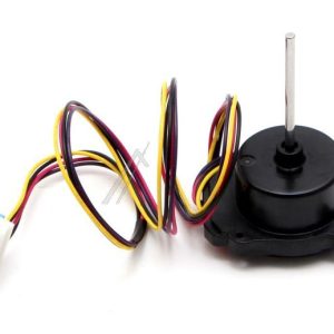 EAU65058515 MOTORE DC LG