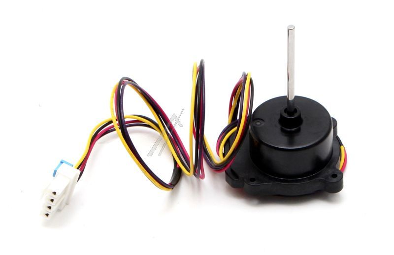EAU65058515 MOTORE DC LG