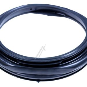 0020301453H 49130080 GUARNIZIONE OBLÒ HAIER