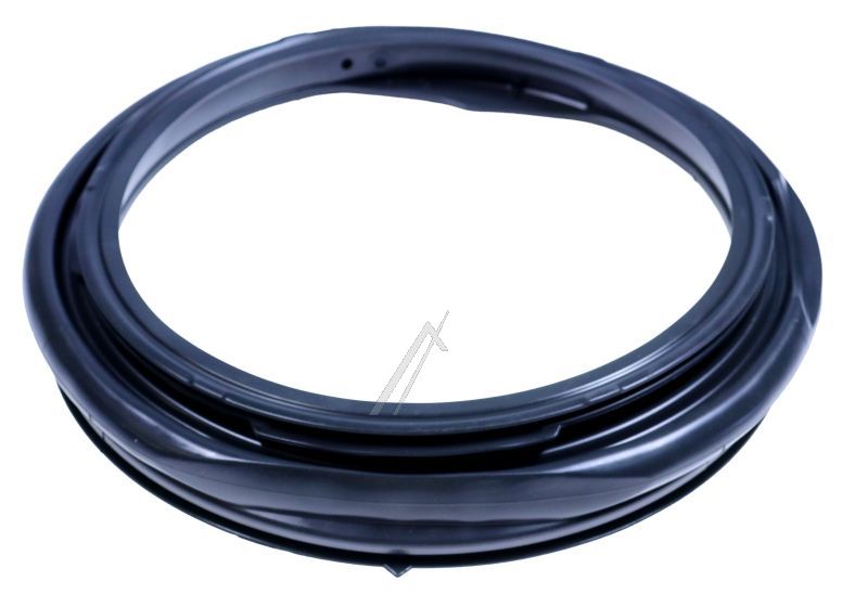 0020301453H 49130080 GUARNIZIONE OBLÒ HAIER