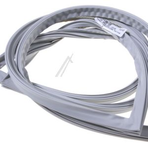 710985500 GUARNIZIONE LIEBHERR