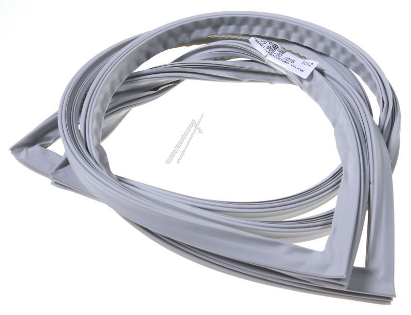 710985500 GUARNIZIONE LIEBHERR