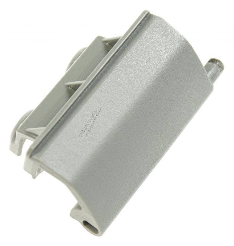 DC61-04133D CERNIERA OBLÒ ADDWASH PA6 VERSAILLES GRAY SAMSUNG