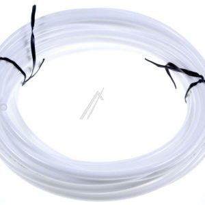 Tubo ingresso acqua 12 m 6,5 mm frigo samsung DA73-10466F