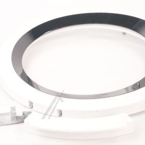 11065239 KIT MONTAGGIO OBLÒ BOSCH/SIEMENS