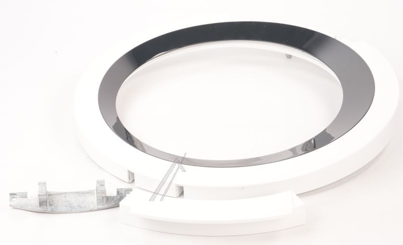 11065239 KIT MONTAGGIO OBLÒ BOSCH/SIEMENS