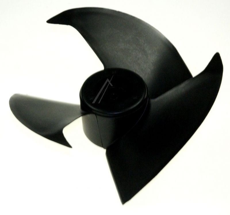 5900AR1266A VENTOLA/ELICA 149(D) 74 3(N) 300G 0G UA CHA LG