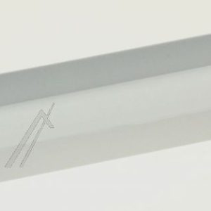 760390133 BALCONCINO PORTA SMEG