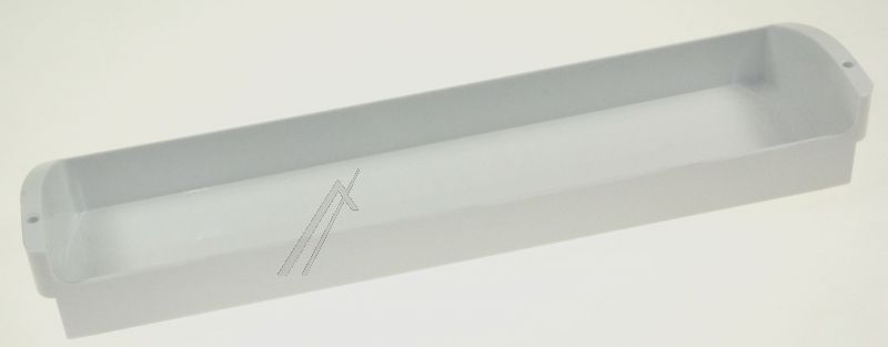 760390133 BALCONCINO PORTA SMEG