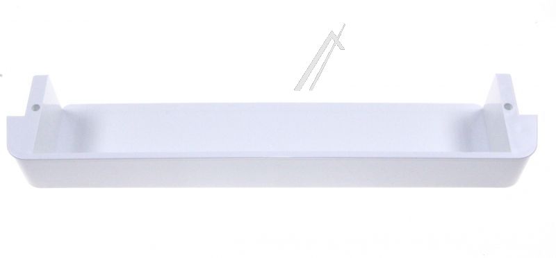 2246503037 BALCONCINO PORTABOTTIGLIE ELECTROLUX / AEG