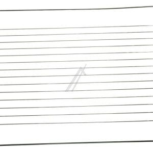 240440155 C00888114 Griglia forno 460×360 Arcelik