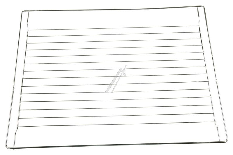 240440155 C00888114 Griglia forno 460×360 Arcelik