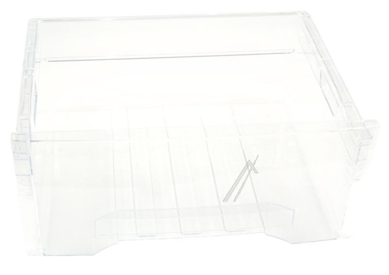 449182 CASSETTO HISENSE/GORENJE