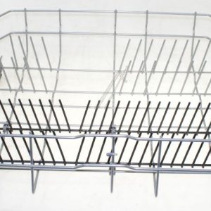 CESTO INFERIORE LAVASTOVIGLIE SENZA ACCESSORI BOSCH/SIEMENS 20002125