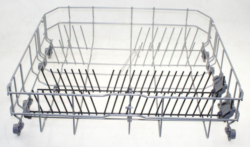 CESTO INFERIORE LAVASTOVIGLIE SENZA ACCESSORI BOSCH/SIEMENS 20002125