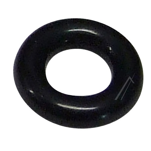 Guarnizione O-Ring DeLonghi 5313217701 Originale per Macchina da Caffè